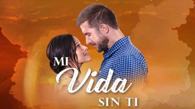 Mi vida sin ti image