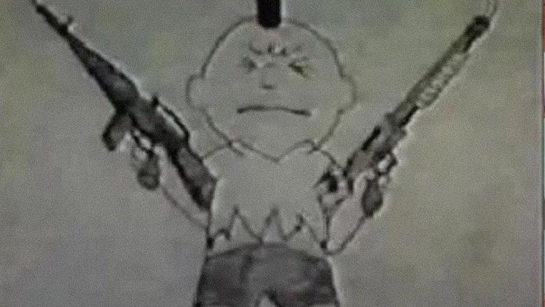 Bring Me the Head of Charlie Brown image