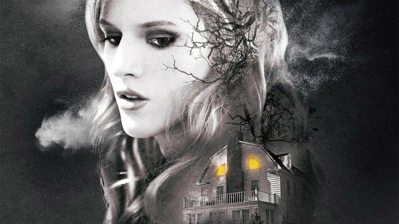 Amityville: The Awakening image