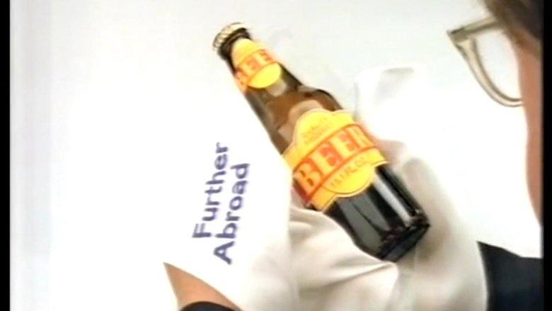 Further Abroad With Jonathan Meades image