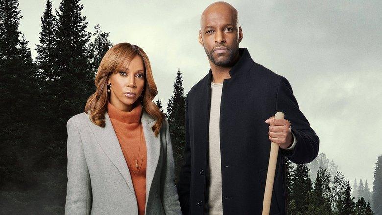 Morning Show Mysteries: Murder Ever After image