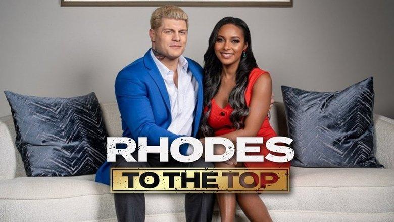 Rhodes to the Top image