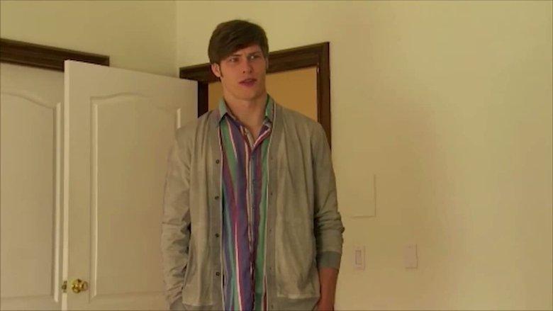 90210 Shark Attack image
