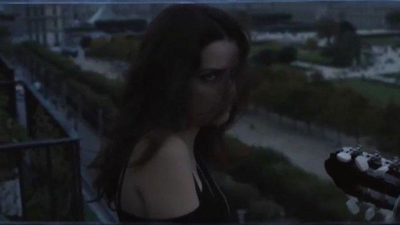 Despite the Night image
