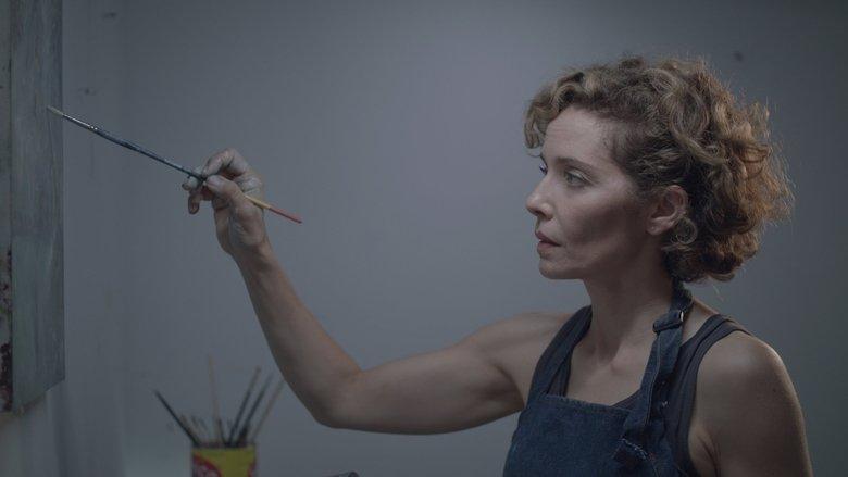 Studio 210 image