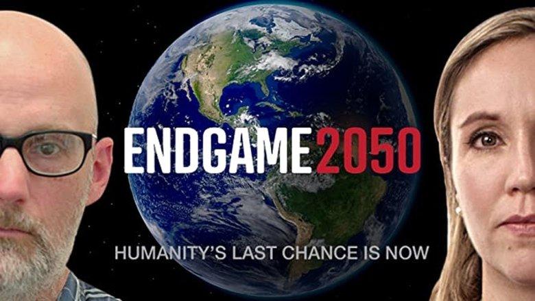 Endgame 2050 image