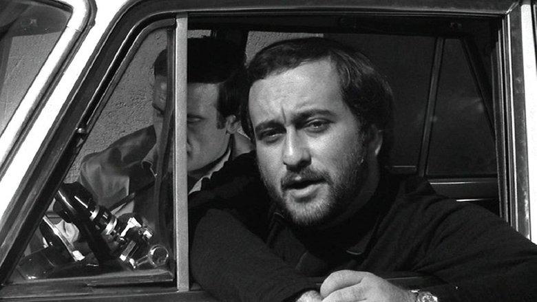 The Subversives image