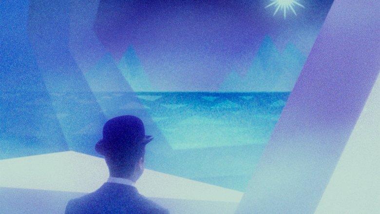 The Twentieth Century image