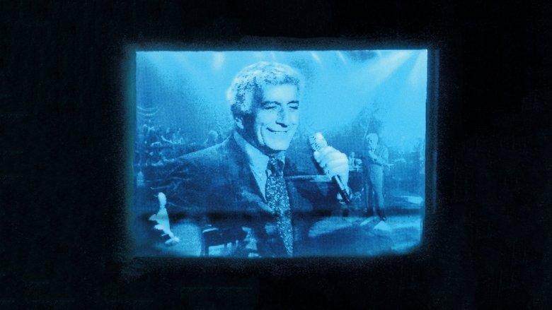 Tony Bennett: MTV Unplugged image