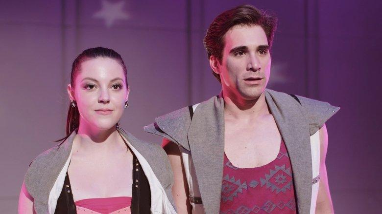 1 Chance 2 Dance image