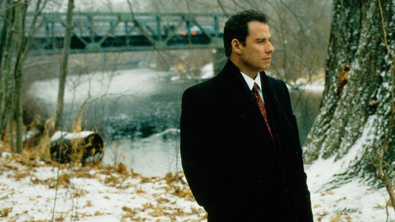 A Civil Action image