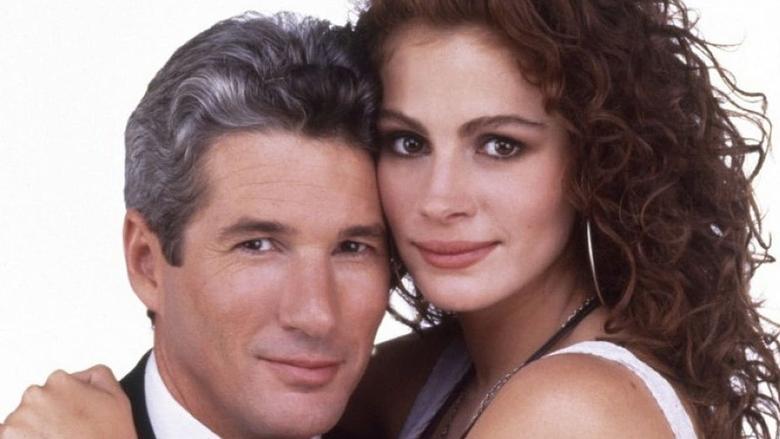 Pretty Woman, un conte de fées hollywoodien image