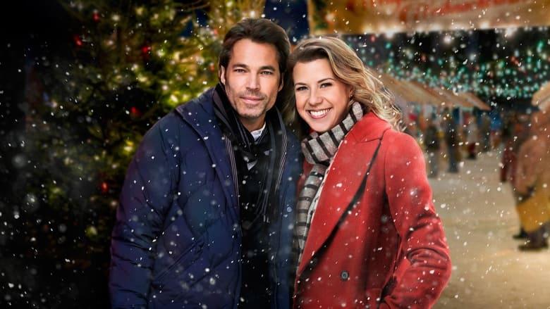 Merry Swissmas image
