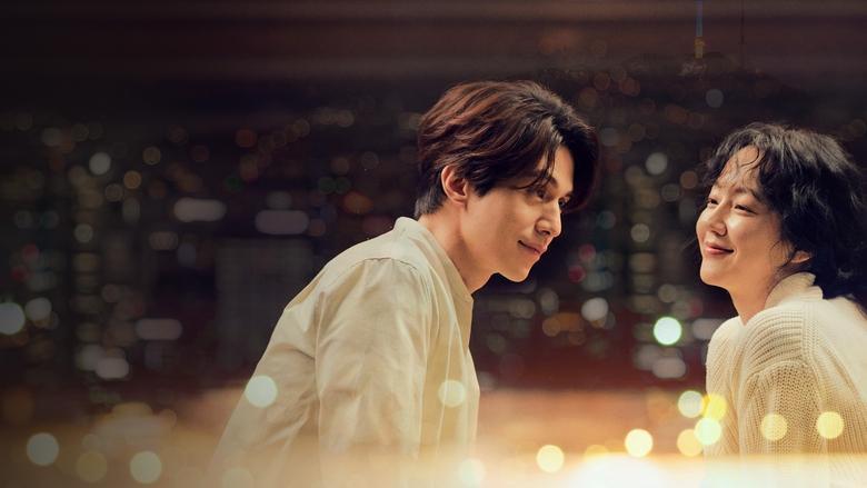 Single in Seoul image