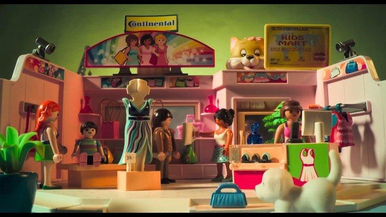 Semiotic Plastic image