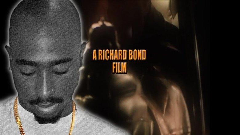 Tupac Assassination Conspiracy Or Revenge image