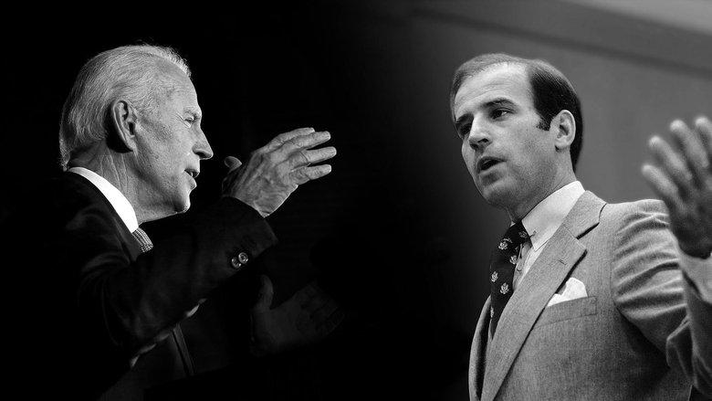 President Biden image