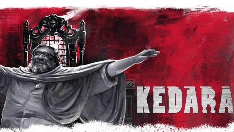 Kedara image