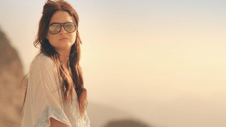Made in Chelsea LA image