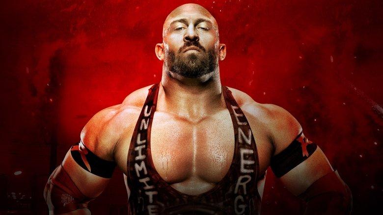 WWE Battleground 2013 image