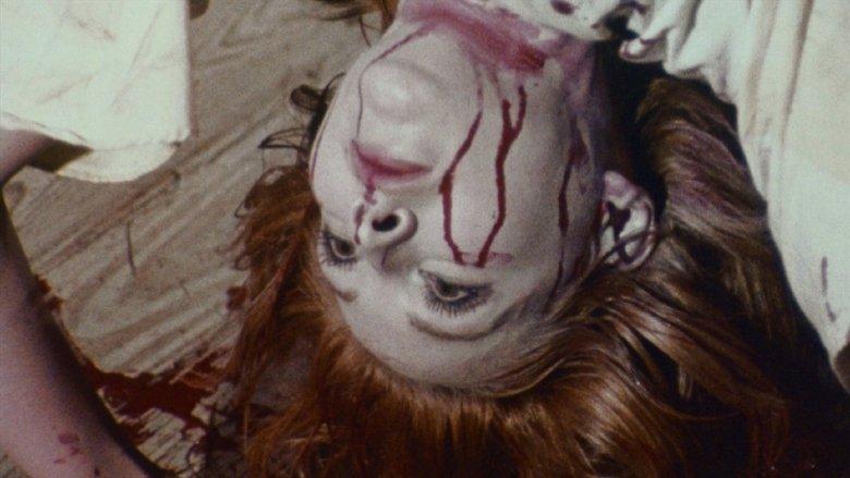 Blood Stalkers image