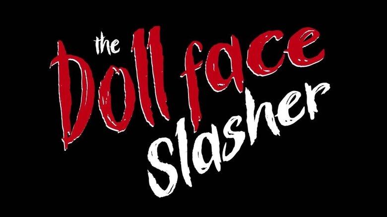 The Dollface Slasher image