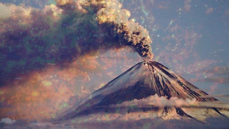 A Volcano Odyssey image