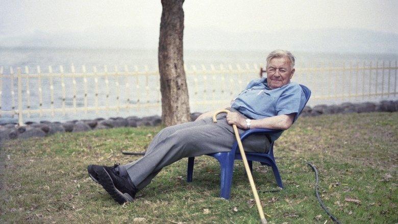 Kollek image
