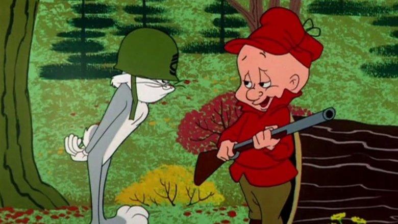 Bugs' Bonnets image