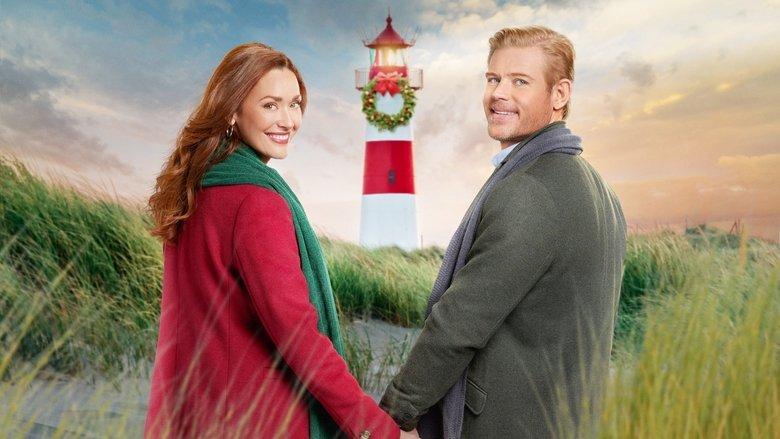 Nantucket Noel image