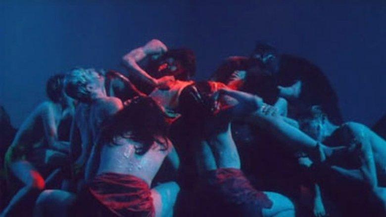 Japanese Hell image