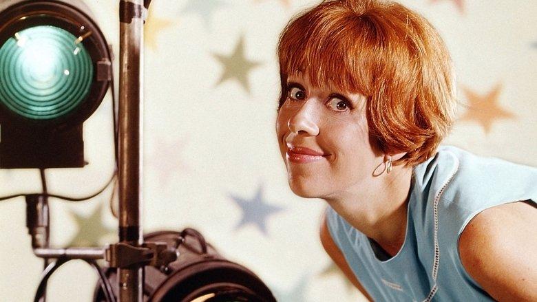 The Carol Burnett Show image