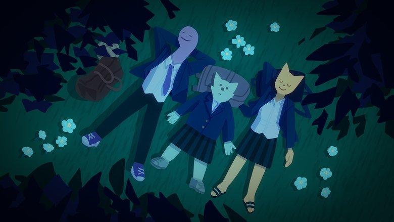 Misery Loves Company image