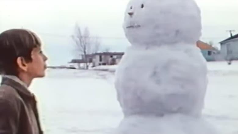 Cipher in the Snow image