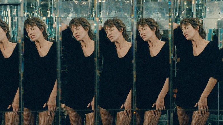 Jane B. by Agnès V. image