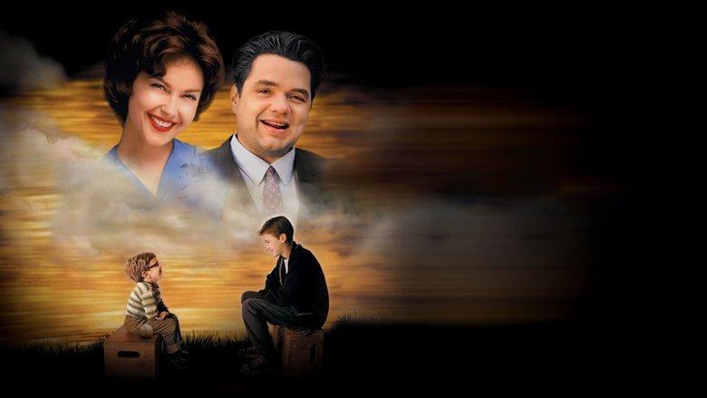Simon Birch image