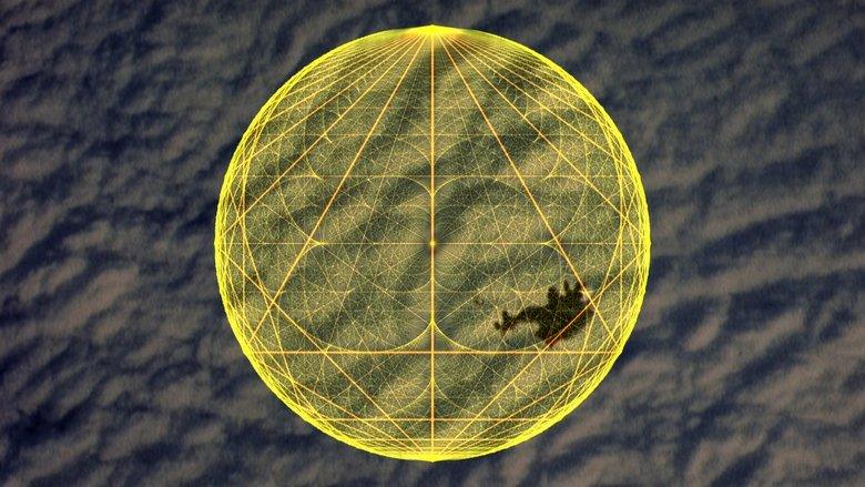 The End of Time image