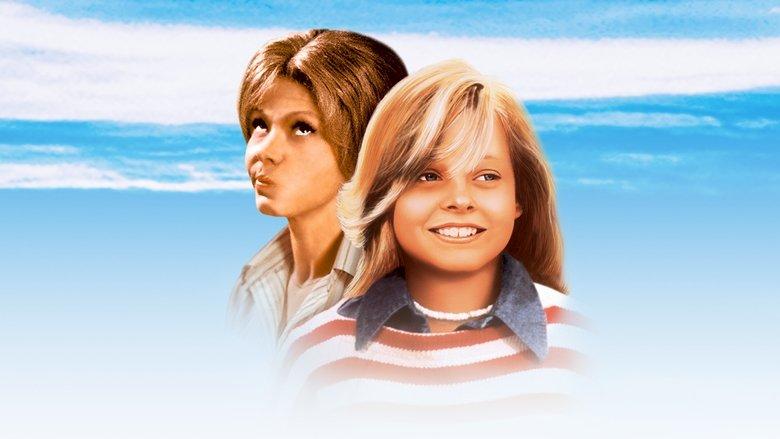 Freaky Friday image