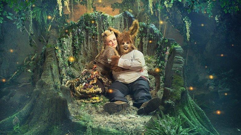 A Midsummer Night's Dream image
