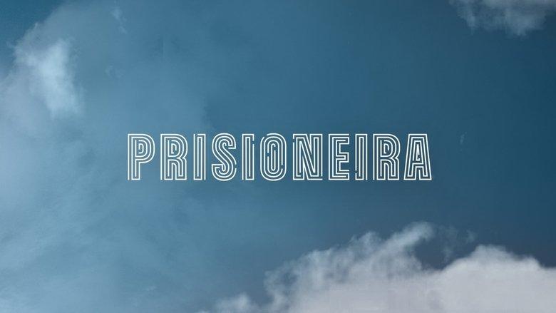 Prisioneira image