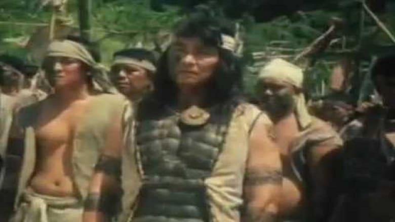 Lapu-Lapu image