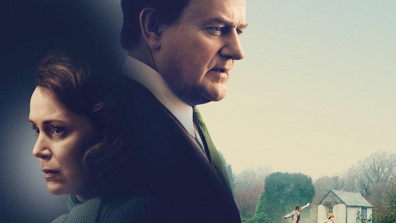 To Olivia image