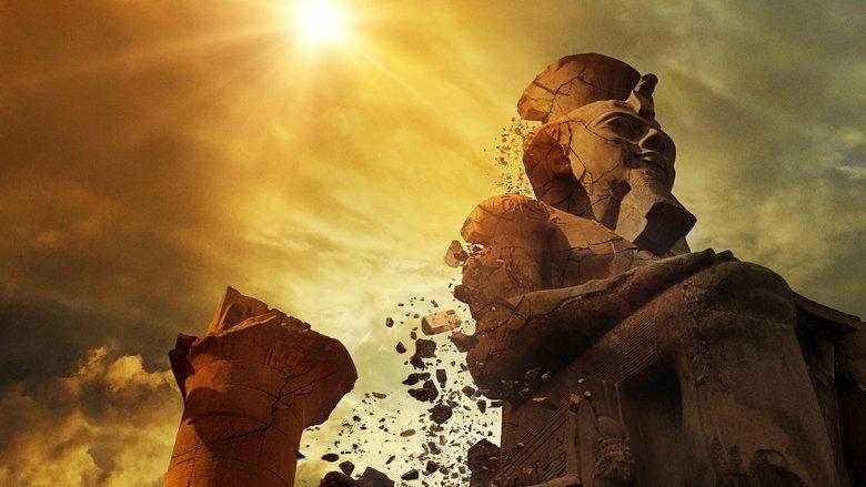 Ancient Armageddon image