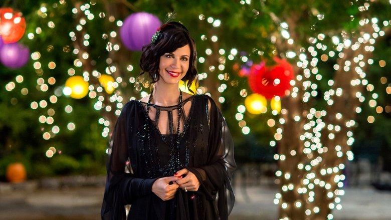 The Good Witch's Destiny image