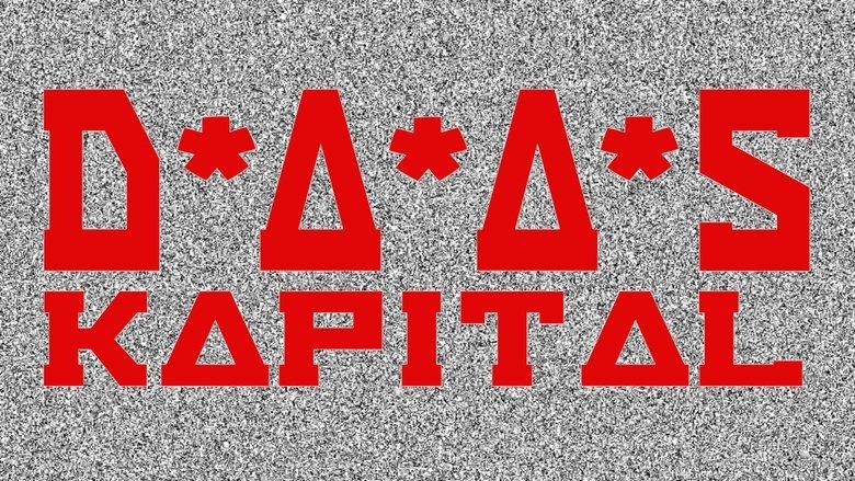 DAAS Kapital image