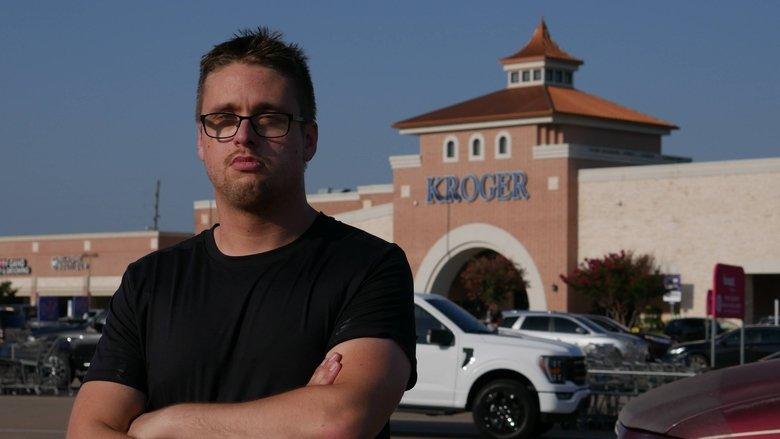 Ryan's First Date image