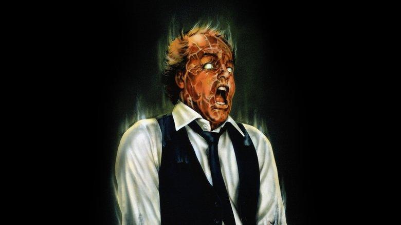 Scanners image