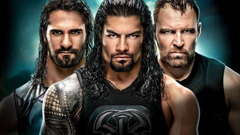WWE Fastlane 2019 image