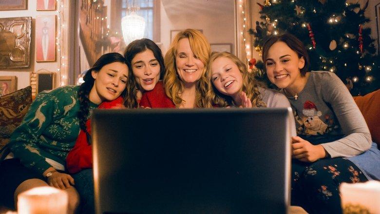 Little Women image