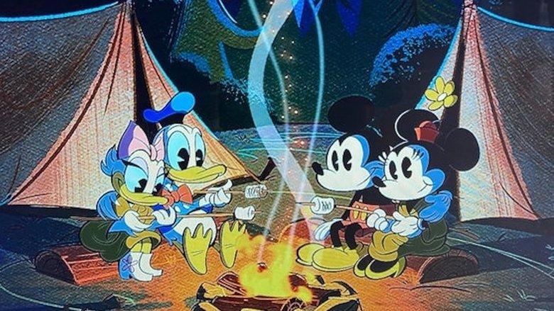 Vacation Fun image